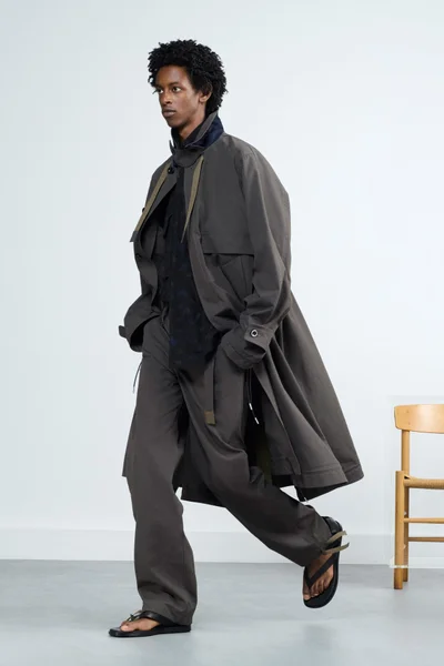Look 13